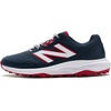 image:imageNew Balance Mens Fresh Foam Contend V3NavyRed
