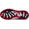 image:imageNew Balance Mens Fresh Foam Contend V3NavyRed