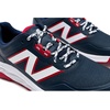 image:imageNew Balance Mens Fresh Foam Contend V3NavyRed