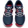 image:imageNew Balance Mens Fresh Foam Contend V3NavyRed