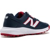 image:imageNew Balance Mens Fresh Foam Contend V3NavyRed