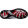 image:imageNew Balance Mens Fresh Foam Contend V3RedBlack