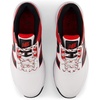 image:imageNew Balance Mens Fresh Foam Contend V3RedBlack