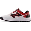 image:imageNew Balance Mens Fresh Foam Contend V3RedBlack