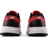 image:imageNew Balance Mens Fresh Foam Contend V3RedBlack