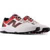 image:imageNew Balance Mens Fresh Foam Contend V3RedBlack