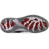 image:imageNew Balance Mens Fresh Foam Contend V3RedGrey