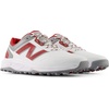 image:imageNew Balance Mens Fresh Foam Contend V3RedGrey