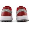 image:imageNew Balance Mens Fresh Foam Contend V3RedGrey