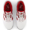 image:imageNew Balance Mens Fresh Foam Contend V3RedGrey