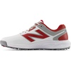 image:imageNew Balance Mens Fresh Foam Contend V3RedGrey