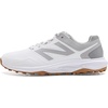 image:imageNew Balance Mens Fresh Foam Contend V3White
