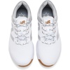 image:imageNew Balance Mens Fresh Foam Contend V3White