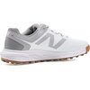 image:imageNew Balance Mens Fresh Foam Contend V3White
