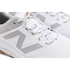 image:imageNew Balance Mens Fresh Foam Contend V3White