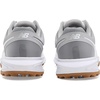 image:imageNew Balance Mens Fresh Foam Contend V3White