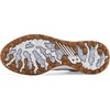 image:imageNew Balance Mens Fresh Foam Contend V3White