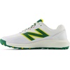 image:imageNew Balance Mens Fresh Foam Contend V3WhiteGreen