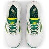 image:imageNew Balance Mens Fresh Foam Contend V3WhiteGreen