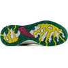 image:imageNew Balance Mens Fresh Foam Contend V3WhiteGreen