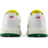 image:imageNew Balance Mens Fresh Foam Contend V3WhiteGreen