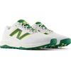 image:imageNew Balance Mens Fresh Foam Contend V3WhiteGreen