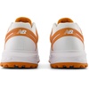 image:imageNew Balance Mens Fresh Foam Contend V3WhiteOrange