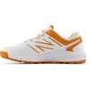 image:imageNew Balance Mens Fresh Foam Contend V3WhiteOrange
