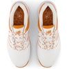 image:imageNew Balance Mens Fresh Foam Contend V3WhiteOrange