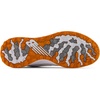 image:imageNew Balance Mens Fresh Foam Contend V3WhiteOrange