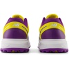 image:imageNew Balance Mens Fresh Foam Contend V3WhitePurple