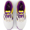 image:imageNew Balance Mens Fresh Foam Contend V3WhitePurple