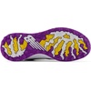 image:imageNew Balance Mens Fresh Foam Contend V3WhitePurple