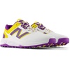 image:imageNew Balance Mens Fresh Foam Contend V3WhitePurple