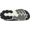 image:imageNew Balance Mens Fresh Foam X 1540 V4BlackHarbor Gray