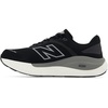 image:imageNew Balance Mens Fresh Foam X 1540 V4BlackHarbor Gray