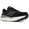 image:imageNew Balance Mens Fresh Foam X 1540 V4BlackHarbor Gray