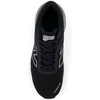image:imageNew Balance Mens Fresh Foam X 1540 V4BlackHarbor Gray