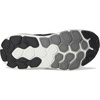 image:imageNew Balance Mens Fresh Foam X 1540 V4BlackWhite