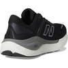 image:imageNew Balance Mens Fresh Foam X 1540 V4BlackWhite