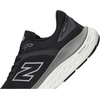 image:imageNew Balance Mens Fresh Foam X 1540 V4BlackWhite