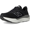 image:imageNew Balance Mens Fresh Foam X 1540 V4BlackWhite