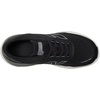 image:imageNew Balance Mens Fresh Foam X 1540 V4BlackWhite