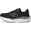 image:imageNew Balance Mens Fresh Foam X 1540 V4BlackWhite