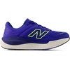 image:imageNew Balance Mens Fresh Foam X 1540 V4Marine BlueThirty Watt