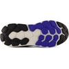 image:imageNew Balance Mens Fresh Foam X 1540 V4Marine BlueThirty Watt