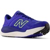 image:imageNew Balance Mens Fresh Foam X 1540 V4Marine BlueThirty Watt