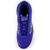 image:imageNew Balance Mens Fresh Foam X 1540 V4Marine BlueThirty Watt