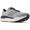 image:imageNew Balance Mens Fresh Foam X 1540 V4Quartz GreyNavy