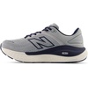 image:imageNew Balance Mens Fresh Foam X 1540 V4Quartz GreyNavy